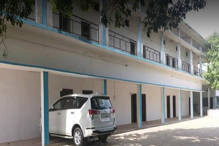https://cache.careers360.mobi/media/colleges/social-media/media-gallery/30186/2020/8/10/Campus view of Khaki Baba Siddharth Mahavidyalaya Ghazipur_Campus-View.jpg